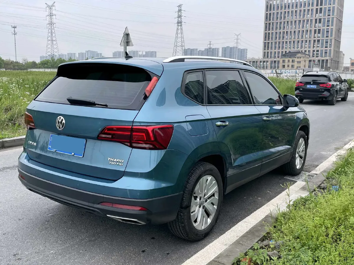 2019 Nissan Teana 2.0L 159HP L4 CVT,autocango,china used car exporter,china ev exporter,chinese used car exporter,chinese used ev exporter