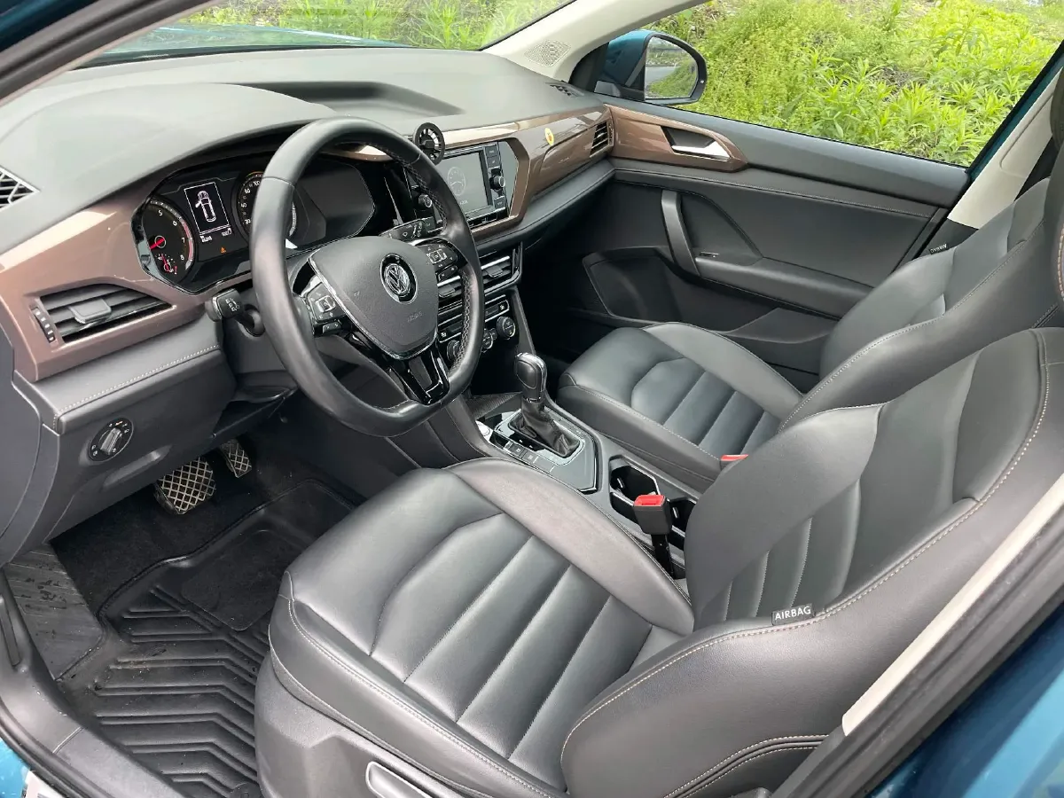 2019 Nissan Teana 2.0L 159HP L4 CVT,autocango,china used car exporter,china ev exporter,chinese used car exporter,chinese used ev exporter