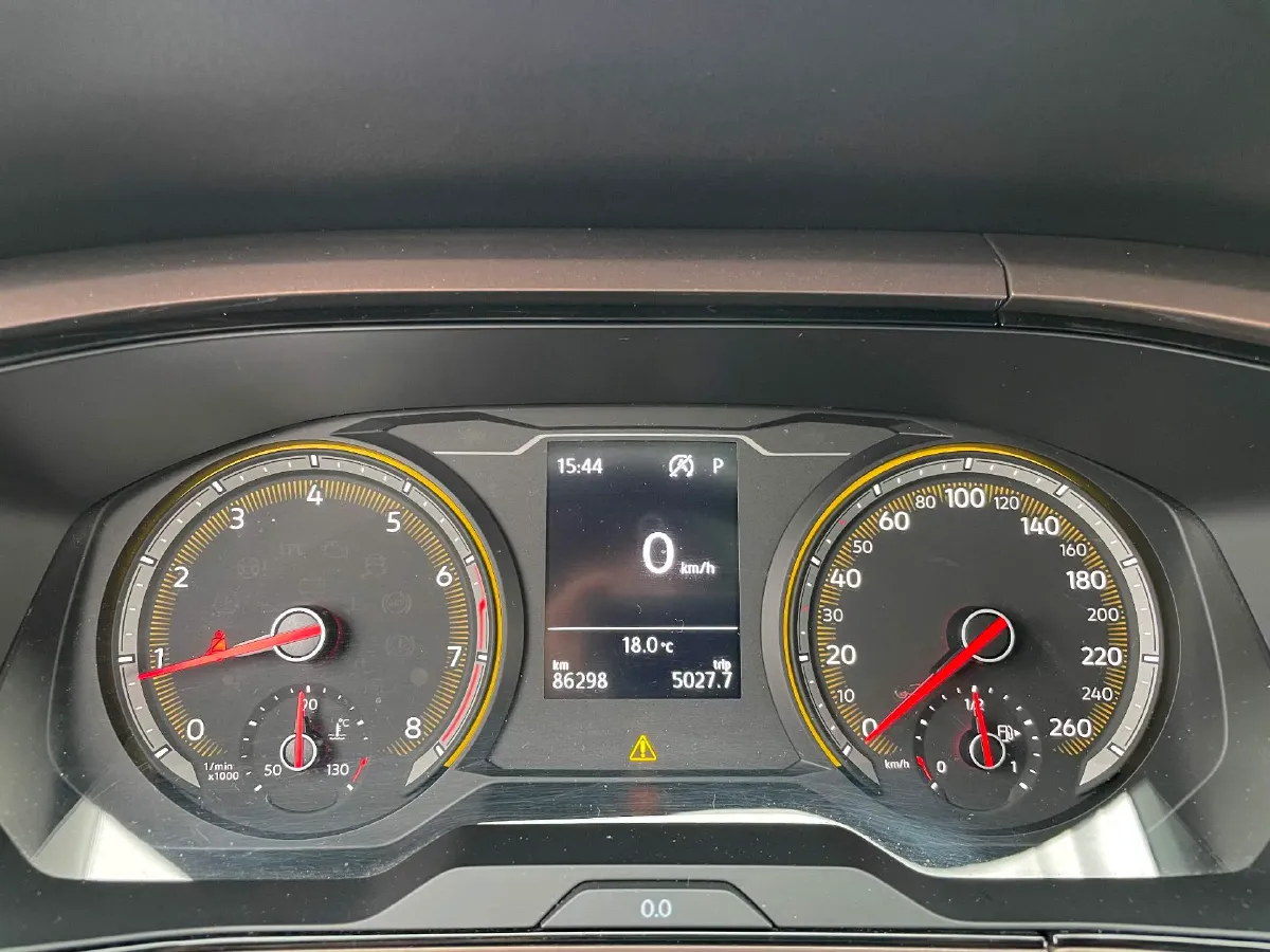 2019 Nissan Teana 2.0L 159HP L4 CVT,autocango,china used car exporter,china ev exporter,chinese used car exporter,chinese used ev exporter