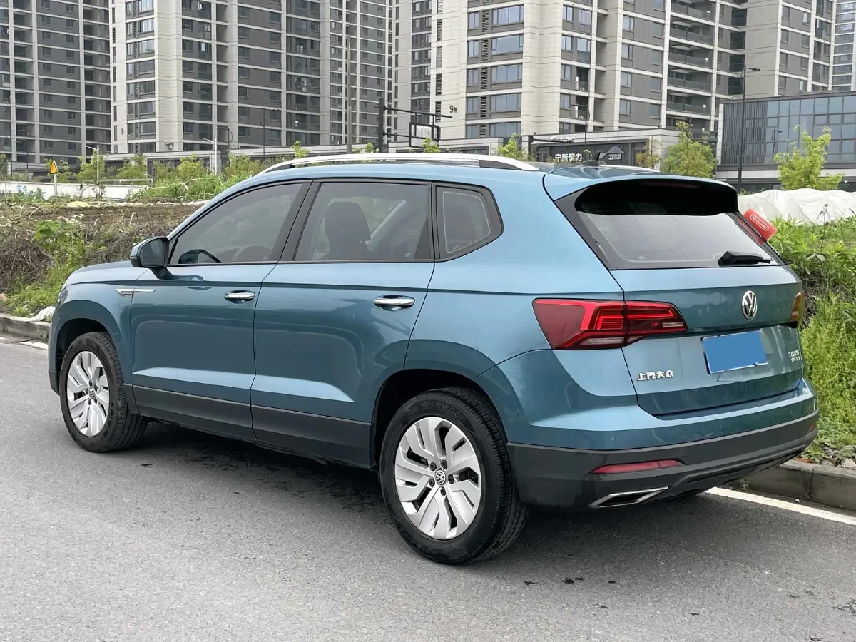 2019 Nissan Teana 2.0L 159HP L4 CVT,autocango,china used car exporter,china ev exporter,chinese used car exporter,chinese used ev exporter