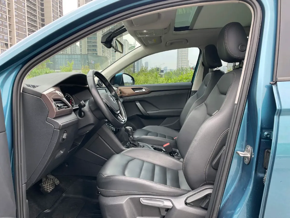 2019 Nissan Teana 2.0L 159HP L4 CVT,autocango,china used car exporter,china ev exporter,chinese used car exporter,chinese used ev exporter