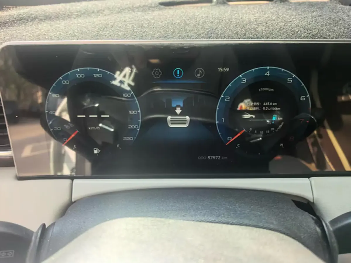 2021 Jetour X70 Plus 1.6T 197HP L4 7DCT,autocango,china used car exporter,china ev exporter,chinese used car exporter,chinese used ev exporter