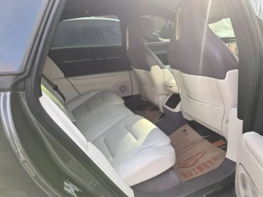 2024 Avatr 12 BEV 94.5KWH,autocango,china used car exporter,china ev exporter,chinese used car exporter,chinese used ev exporter