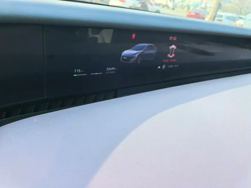 2024 Avatr 12 BEV 94.5KWH,autocango,china used car exporter,china ev exporter,chinese used car exporter,chinese used ev exporter