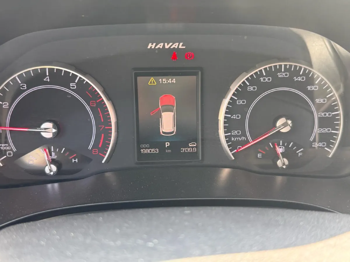 2019 Haval F5 1.5T 169HP L4 7DCT,autocango,china used car exporter,china ev exporter,chinese used car exporter,chinese used ev exporter