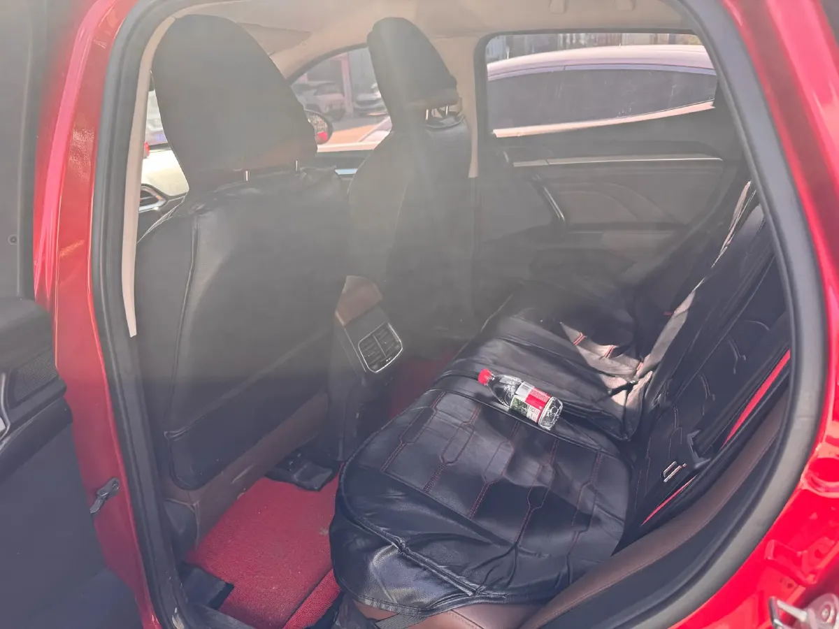 2019 Haval F5 1.5T 169HP L4 7DCT,autocango,china used car exporter,china ev exporter,chinese used car exporter,chinese used ev exporter