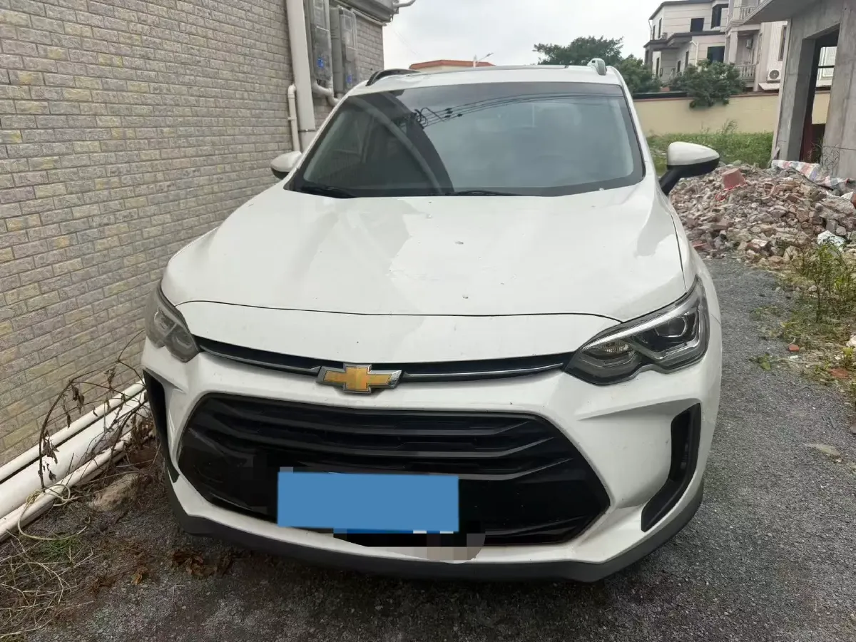 2020 Chevrolet Orlando 1.3T 163HP L3 6AT,autocango,china used car exporter,china ev exporter,chinese used car exporter,chinese used ev exporter