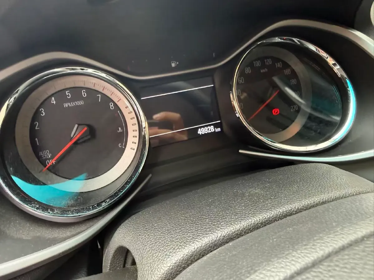 2020 Chevrolet Orlando 1.3T 163HP L3 6AT,autocango,china used car exporter,china ev exporter,chinese used car exporter,chinese used ev exporter