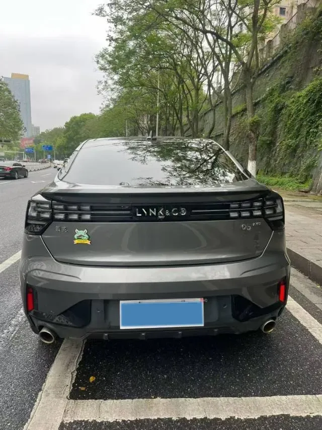 2022 LYNK&CO 05 2.0T 254HP L4 8AT,autocango,china used car exporter,china ev exporter,chinese used car exporter,chinese used ev exporter