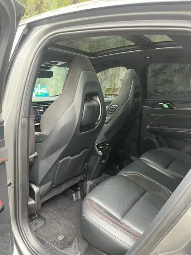 2022 LYNK&CO 05 2.0T 254HP L4 8AT,autocango,china used car exporter,china ev exporter,chinese used car exporter,chinese used ev exporter