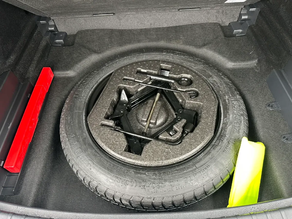 2022 BeiJing Auto X7 1.5T 188HP L4 7DCT,autocango,china used car exporter,china ev exporter,chinese used car exporter,chinese used ev exporter