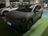 2024 VOLKSWAGEN ID.4 CROZZ,autocango,china used car exporter,china ev exporter,chinese used car exporter,chinese used ev exporter