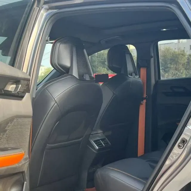 2022 ChangAn UNI-V 1.5T 188HP L4 7DCT,autocango,china used car exporter,china ev exporter,chinese used car exporter,chinese used ev exporter