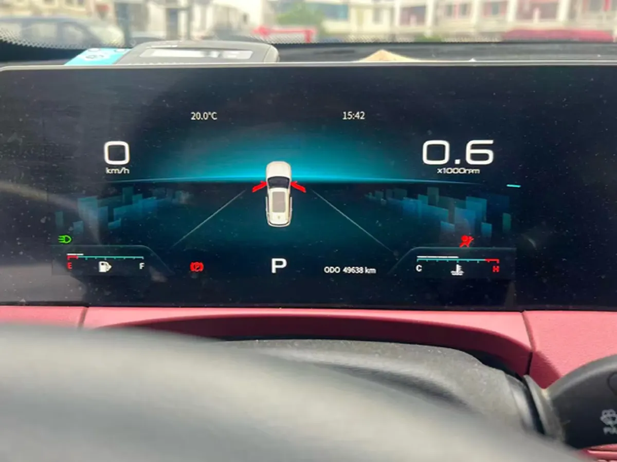 2021 Jetour X70 Plus 1.5T 156HP L4 6DCT,autocango,china used car exporter,china ev exporter,chinese used car exporter,chinese used ev exporter