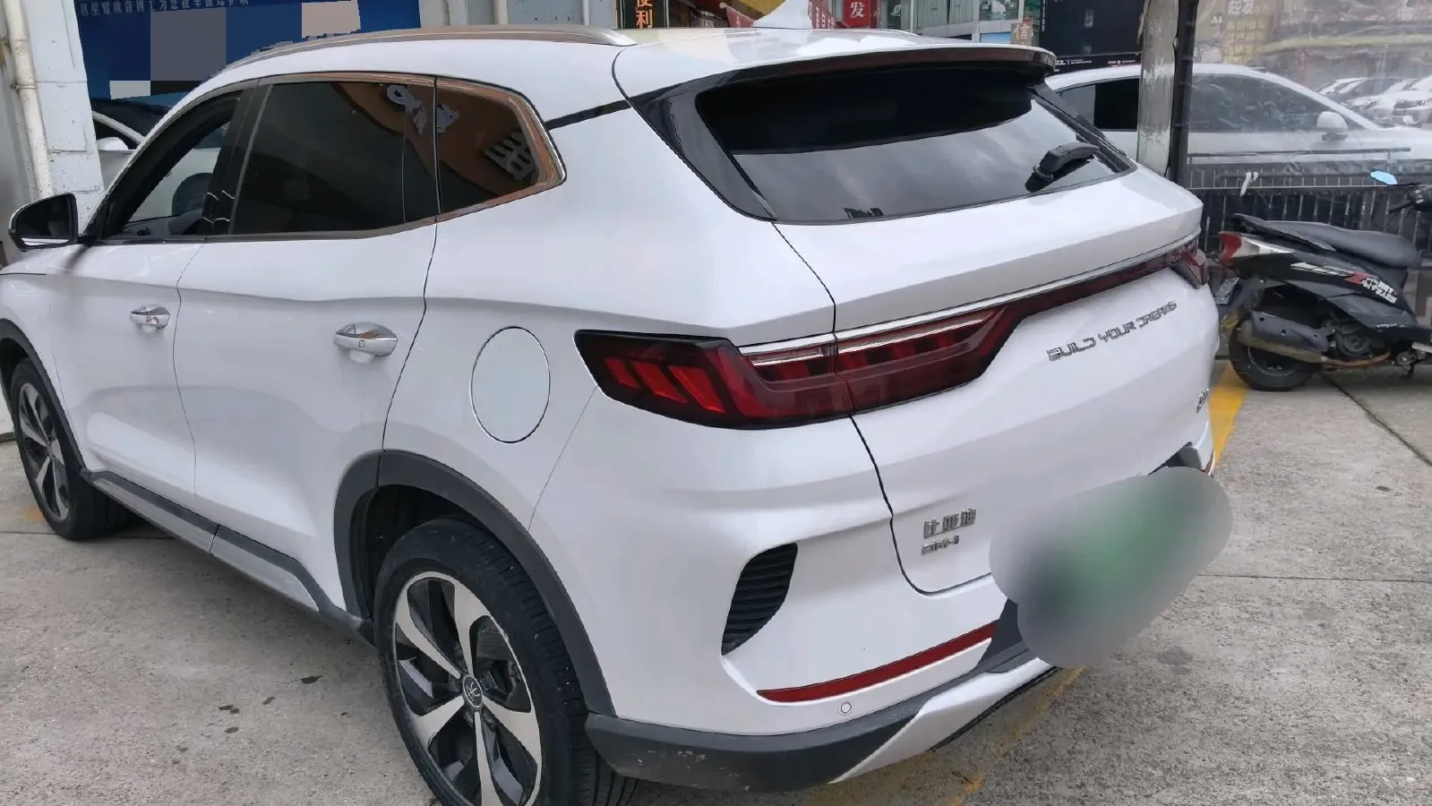 2022 Hyundai Tucson 2.0L 150HP L4 6AT Hybrid,autocango,china used car exporter,china ev exporter,chinese used car exporter,chinese used ev exporter