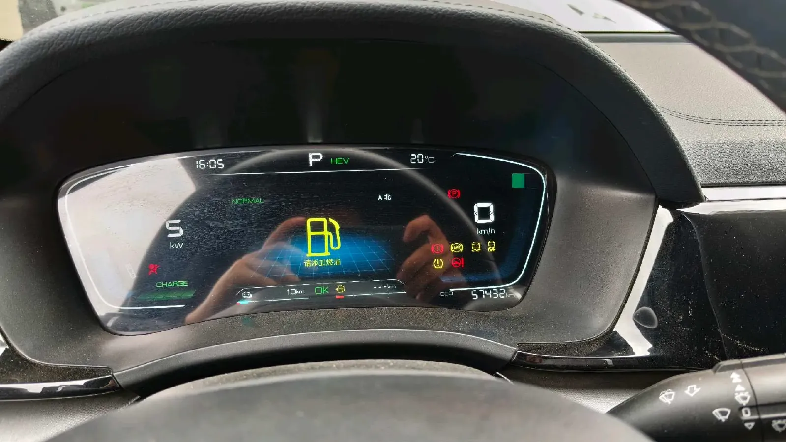 2022 Hyundai Tucson 2.0L 150HP L4 6AT Hybrid,autocango,china used car exporter,china ev exporter,chinese used car exporter,chinese used ev exporter