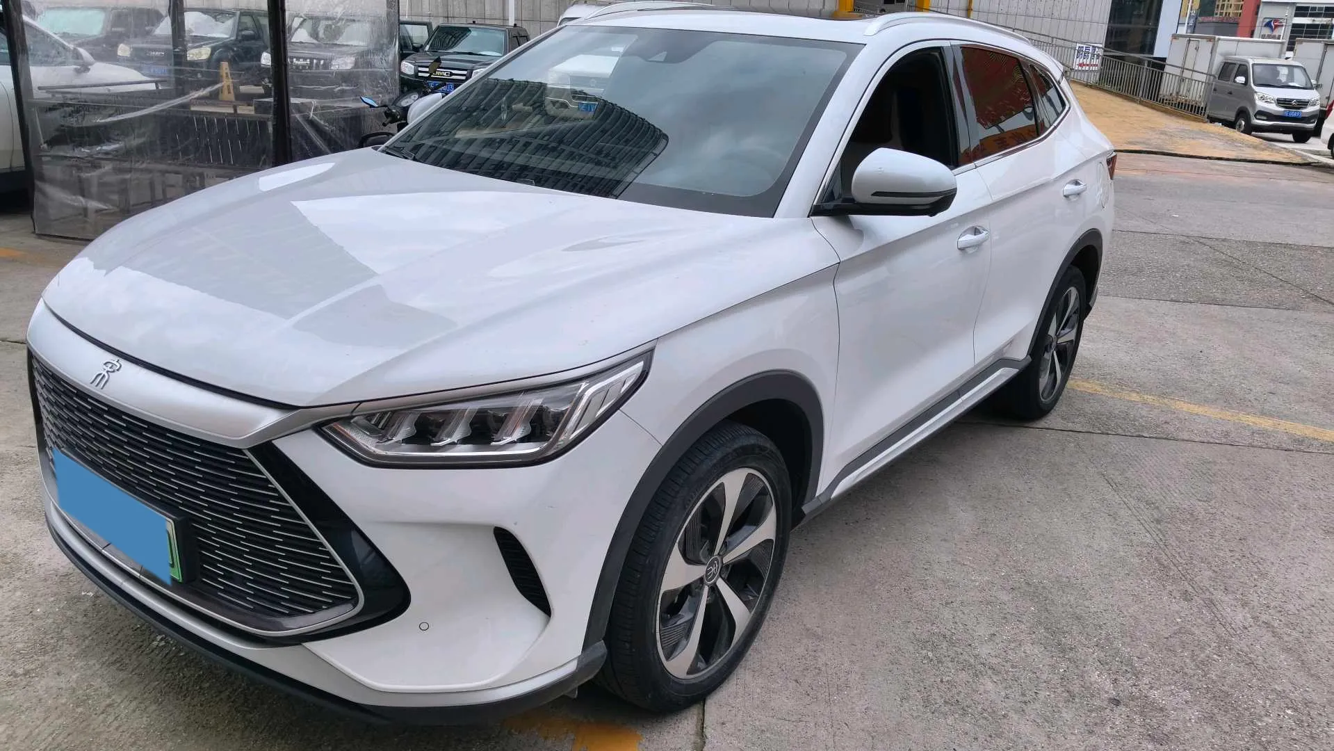 autocango,china used car exporter,china ev exporter,chinese used car exporter,chinese used ev exporter