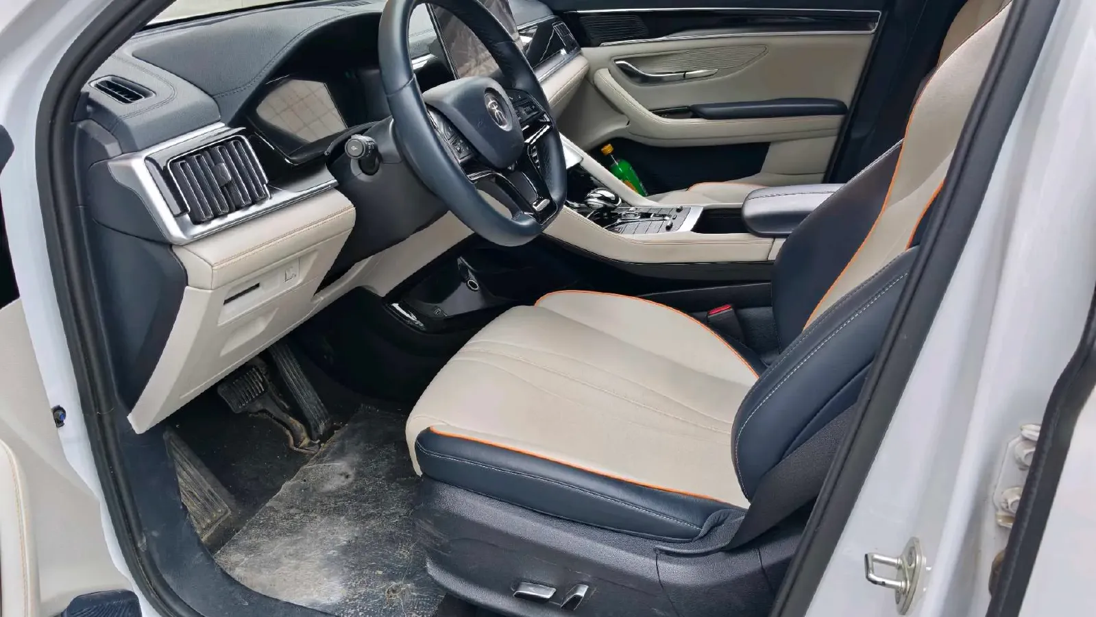 2022 Hyundai Tucson 2.0L 150HP L4 6AT Hybrid,autocango,china used car exporter,china ev exporter,chinese used car exporter,chinese used ev exporter