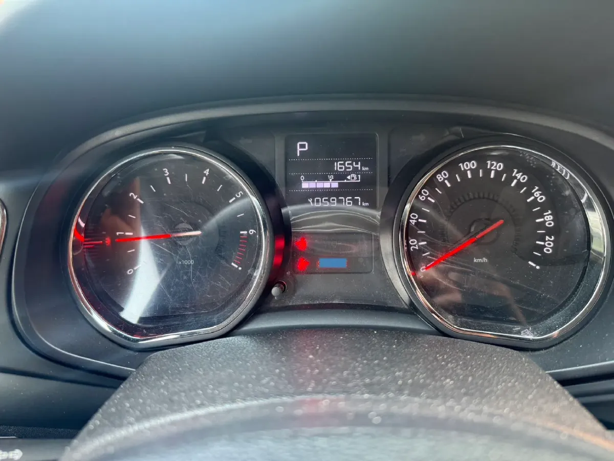 2018 Citroen C3-XR 1.6L 117HP L4 6AT,autocango,china used car exporter,china ev exporter,chinese used car exporter,chinese used ev exporter