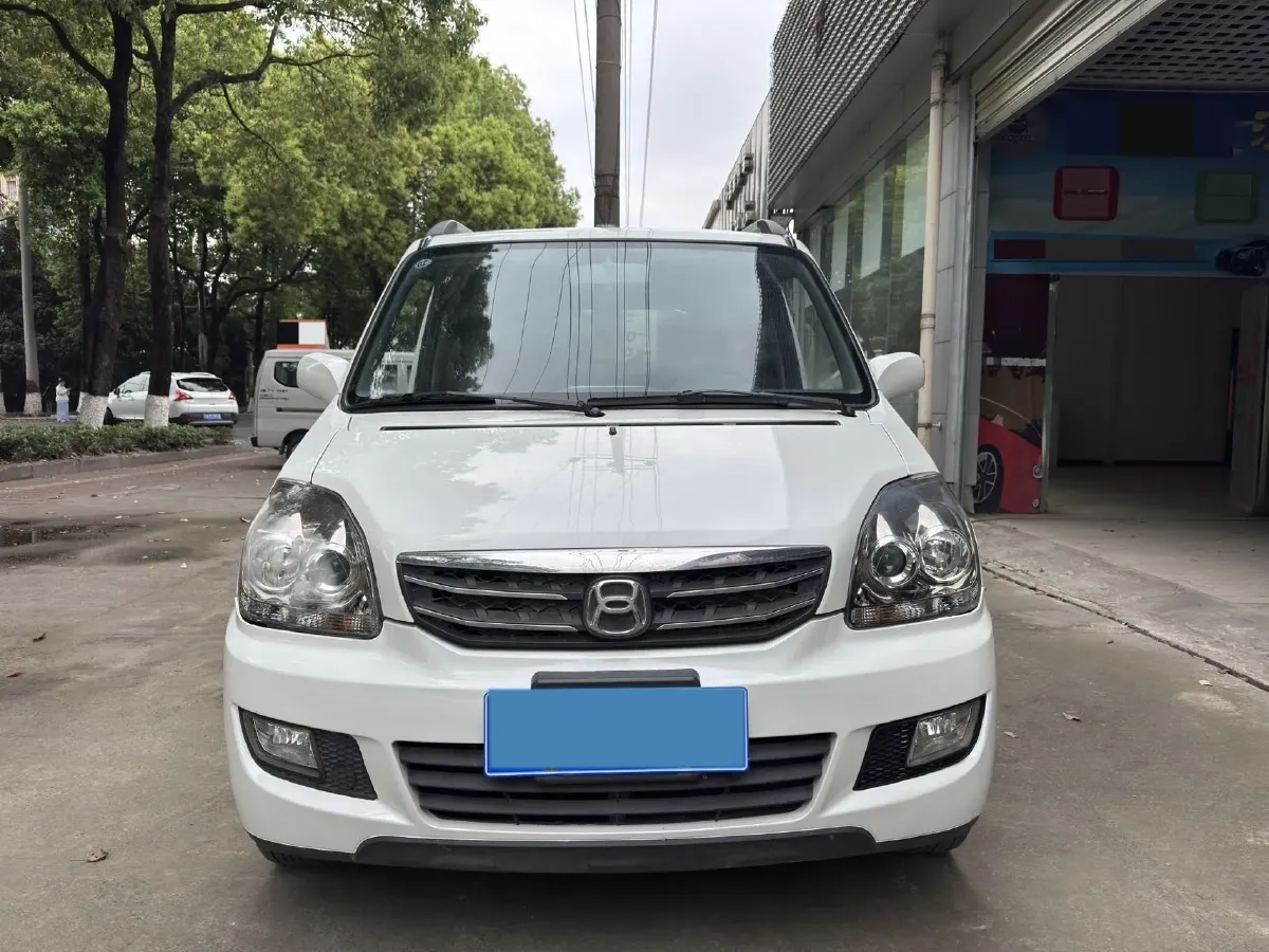2020 BAIC ChangHe Wagon R X5 1.4L 97HP L4 5MT,autocango,china used car exporter,china ev exporter,chinese used car exporter,chinese used ev exporter