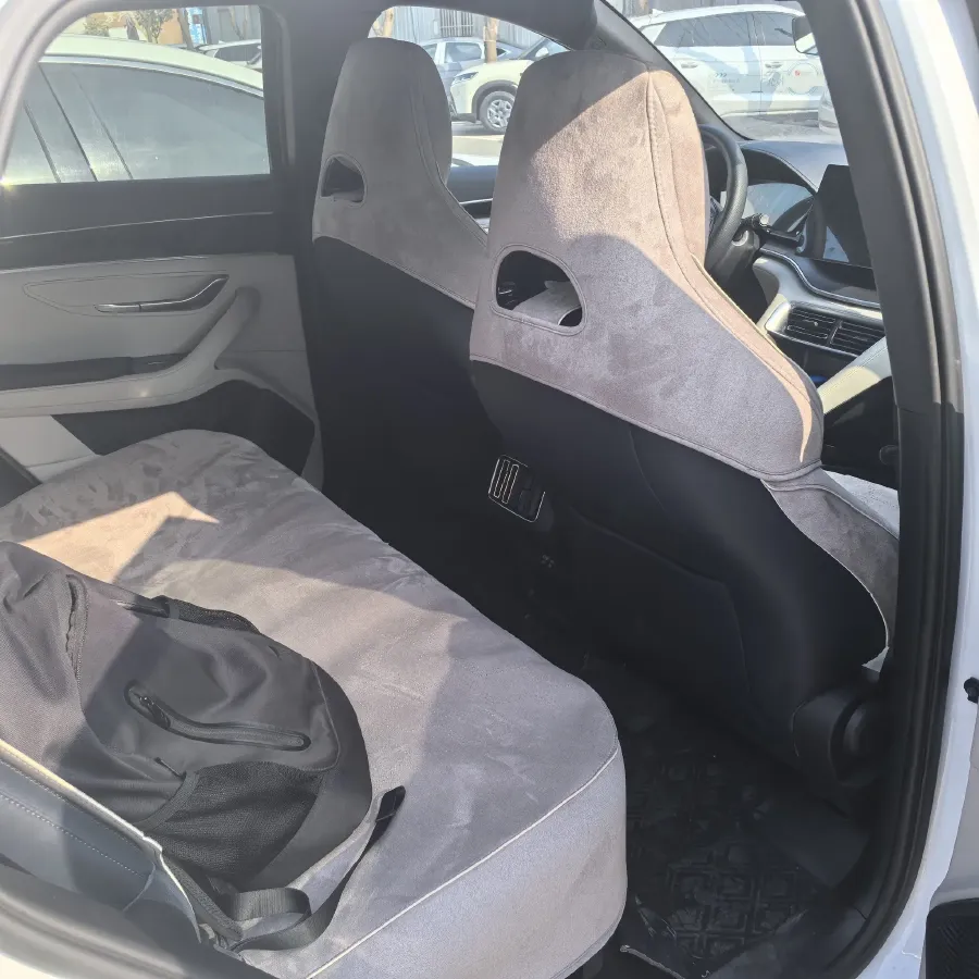 2023 BYD Song Plus 1.5L 110HP L4 E-CVT PHEV 18.3KWH,autocango,china used car exporter,china ev exporter,chinese used car exporter,chinese used ev exporter