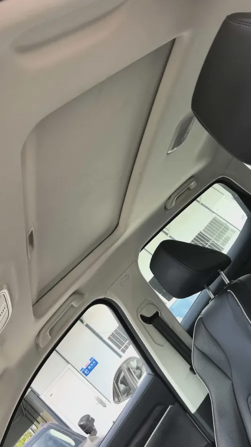 2021 Haval H6 1.5T 150HP L4 7DCT,autocango,china used car exporter,china ev exporter,chinese used car exporter,chinese used ev exporter