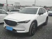 2017 MAZDA CX-5,autocango,china used car exporter,china ev exporter,chinese used car exporter,chinese used ev exporter