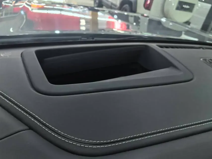 2023 FangChengBao Bao 5 1.5T 194HP L4 E-CVT PHEV 31.8KWH,autocango,china used car exporter,china ev exporter,chinese used car exporter,chinese used ev exporter