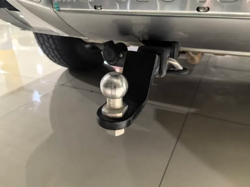 2023 FangChengBao Bao 5 1.5T 194HP L4 E-CVT PHEV 31.8KWH,autocango,china used car exporter,china ev exporter,chinese used car exporter,chinese used ev exporter