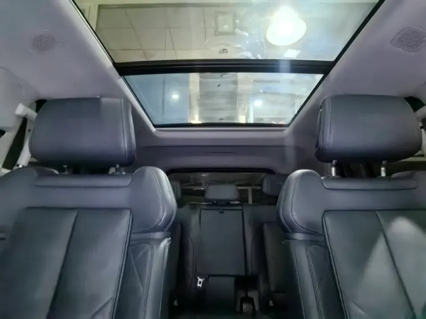 2023 FangChengBao Bao 5 1.5T 194HP L4 E-CVT PHEV 31.8KWH,autocango,china used car exporter,china ev exporter,chinese used car exporter,chinese used ev exporter