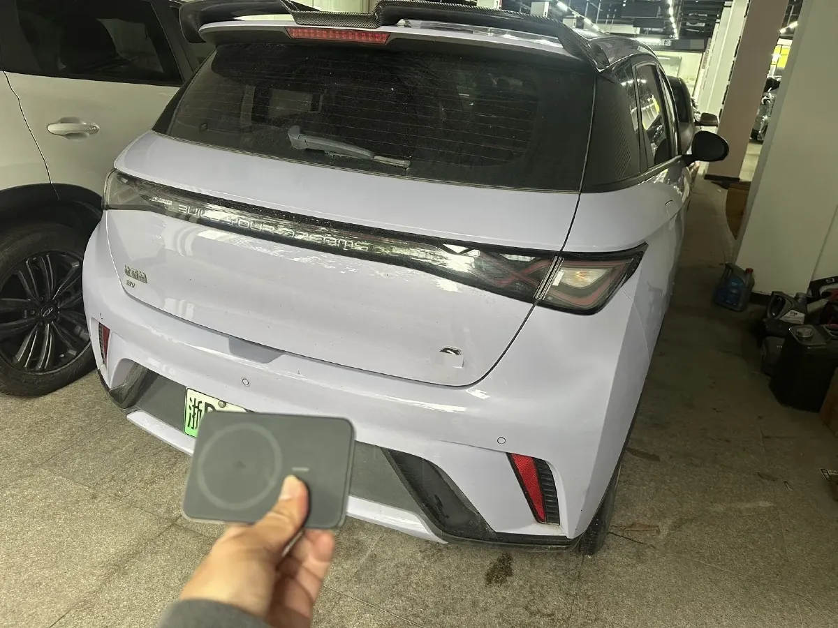 2023 BYD Dolphin BEV 44.928KWH,autocango,china used car exporter,china ev exporter,chinese used car exporter,chinese used ev exporter