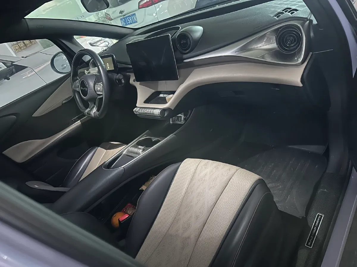 2023 BYD Dolphin BEV 44.928KWH,autocango,china used car exporter,china ev exporter,chinese used car exporter,chinese used ev exporter