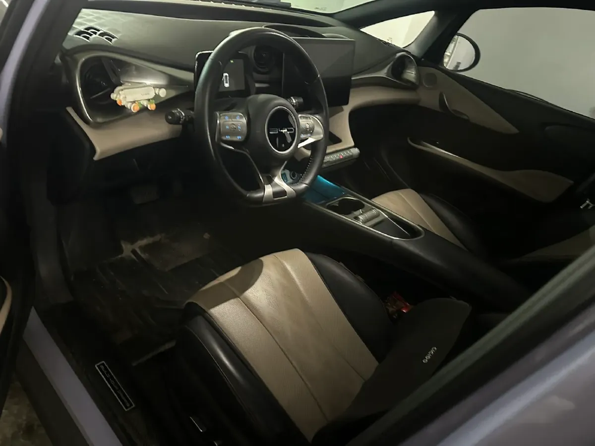 2023 BYD Dolphin BEV 44.928KWH,autocango,china used car exporter,china ev exporter,chinese used car exporter,chinese used ev exporter