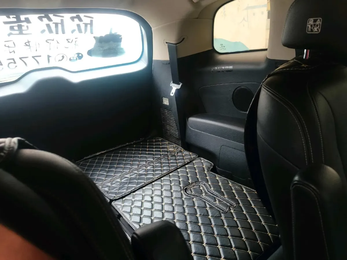 2019 BYD Song MAX 1.5T 154HP L4 6DCT,autocango,china used car exporter,china ev exporter,chinese used car exporter,chinese used ev exporter