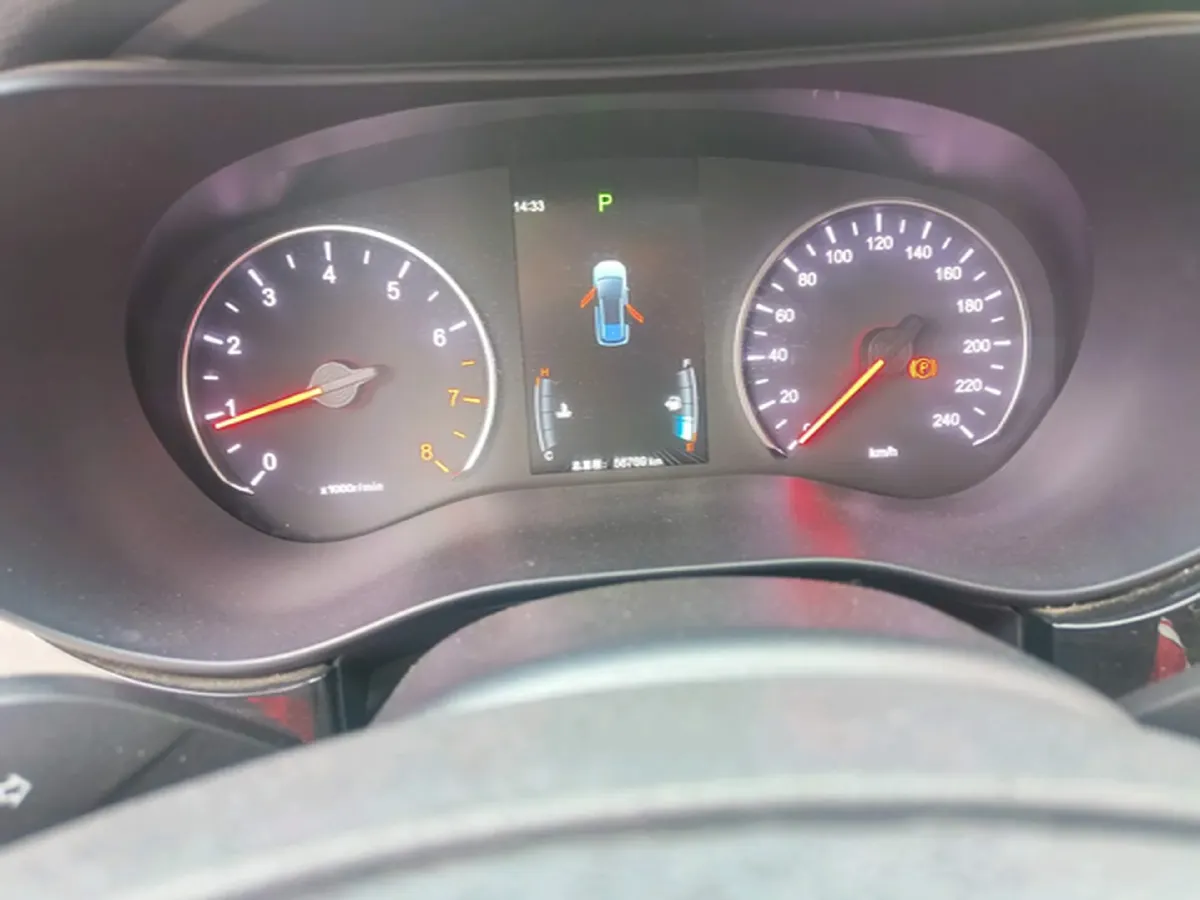 2019 BYD Song MAX 1.5T 154HP L4 6DCT,autocango,china used car exporter,china ev exporter,chinese used car exporter,chinese used ev exporter