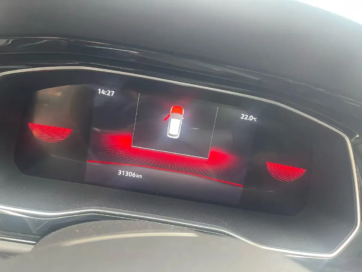 2021 Volkswagen Sagitar 1.4T 150HP L4 7DCT,autocango,china used car exporter,china ev exporter,chinese used car exporter,chinese used ev exporter