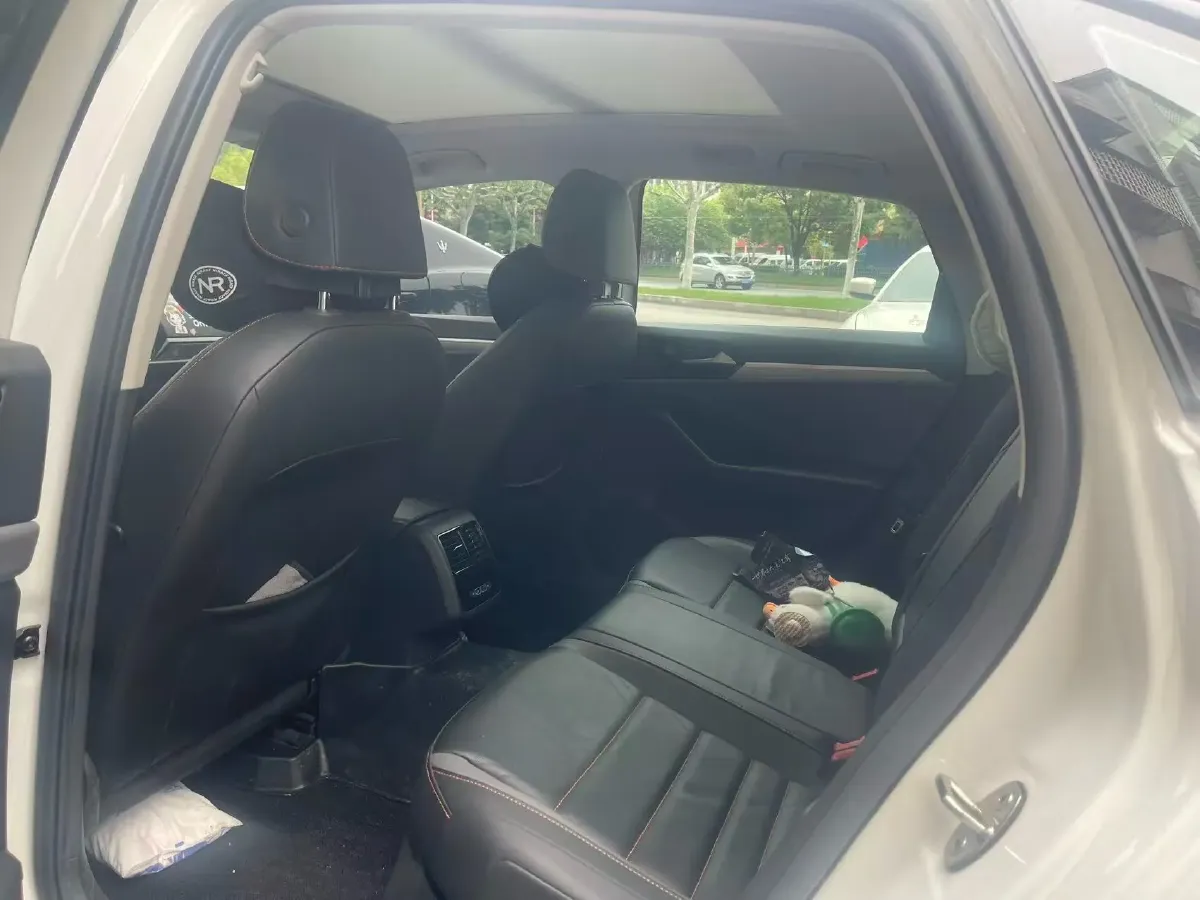 2021 Volkswagen Sagitar 1.4T 150HP L4 7DCT,autocango,china used car exporter,china ev exporter,chinese used car exporter,chinese used ev exporter