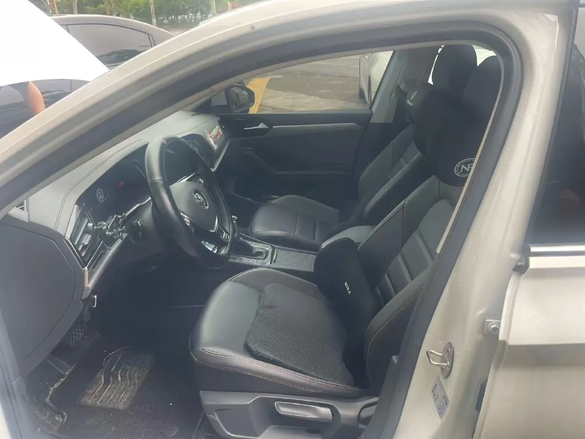 2021 Volkswagen Sagitar 1.4T 150HP L4 7DCT,autocango,china used car exporter,china ev exporter,chinese used car exporter,chinese used ev exporter