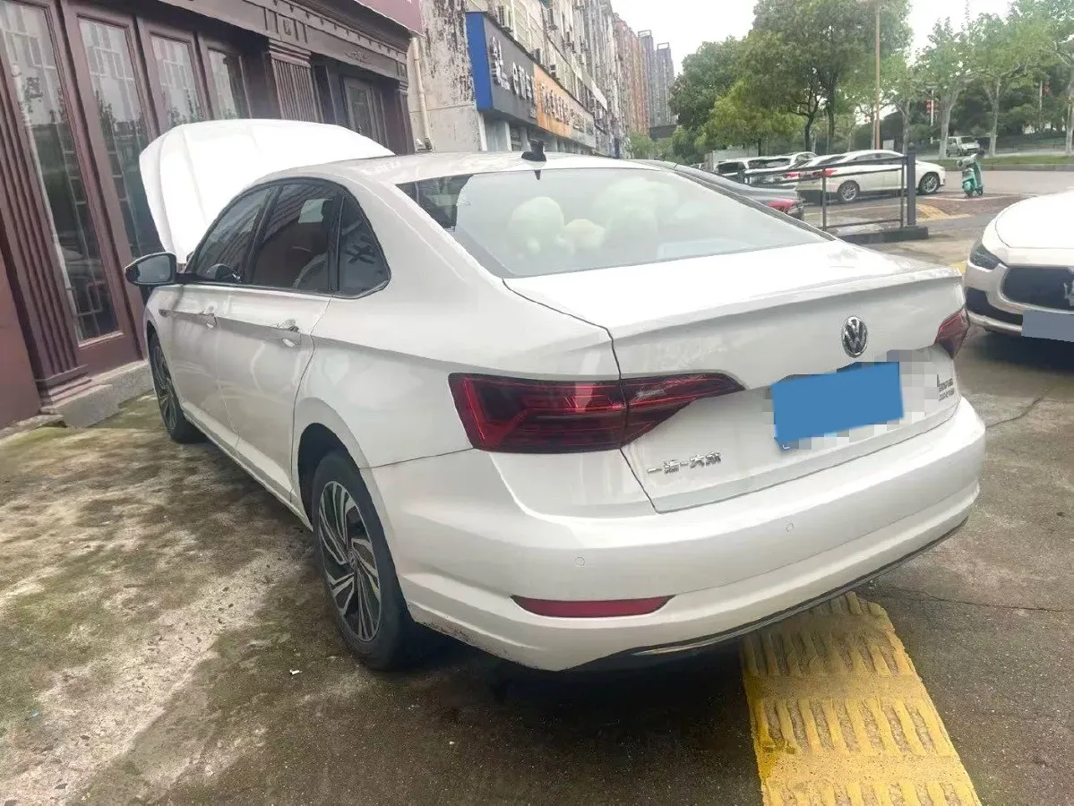 2021 Volkswagen Sagitar 1.4T 150HP L4 7DCT,autocango,china used car exporter,china ev exporter,chinese used car exporter,chinese used ev exporter