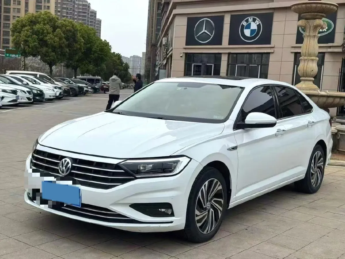 2021 Volkswagen Sagitar 1.4T 150HP L4 7DCT,autocango,china used car exporter,china ev exporter,chinese used car exporter,chinese used ev exporter