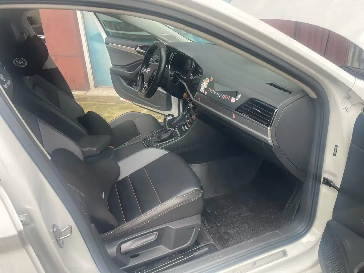 2021 Volkswagen Sagitar 1.4T 150HP L4 7DCT,autocango,china used car exporter,china ev exporter,chinese used car exporter,chinese used ev exporter