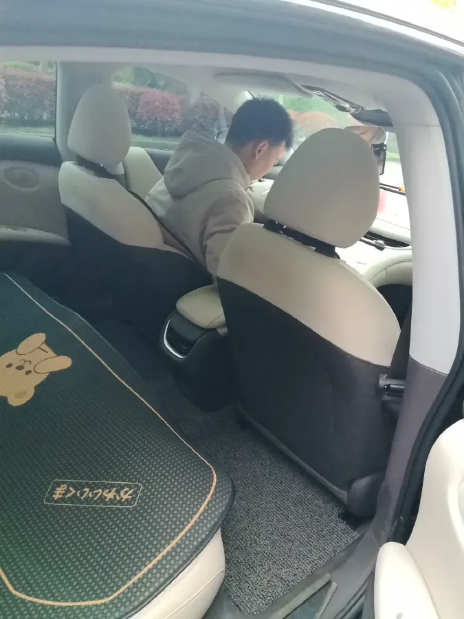 2024 IM L6 BEV 75KWH,autocango,china used car exporter,china ev exporter,chinese used car exporter,chinese used ev exporter