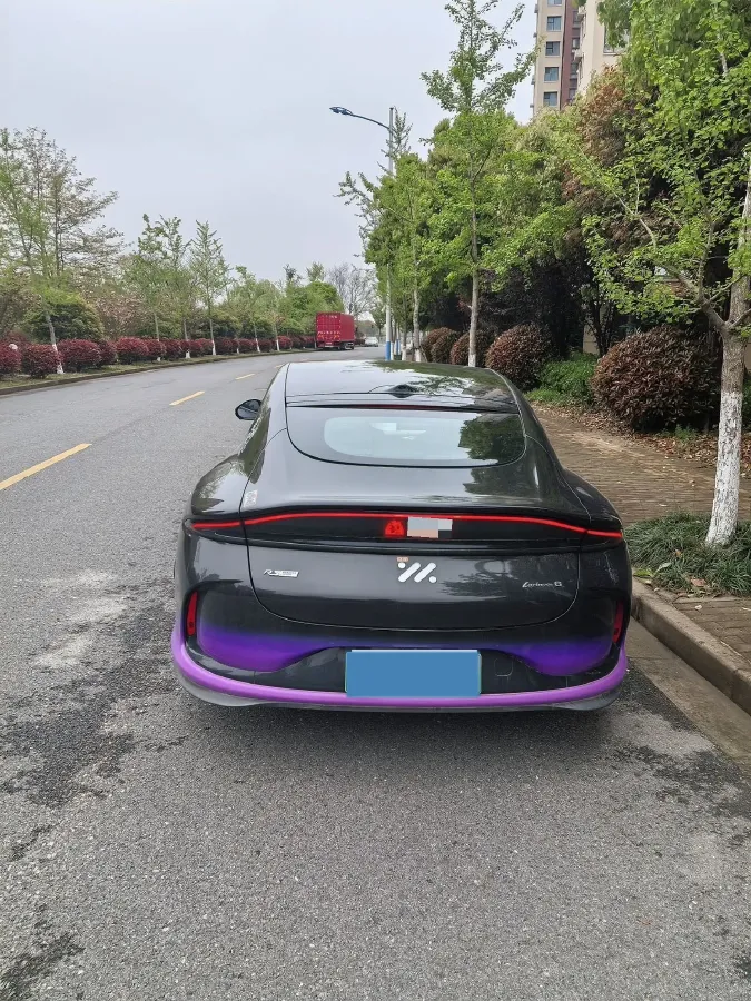 2024 IM L6 BEV 75KWH,autocango,china used car exporter,china ev exporter,chinese used car exporter,chinese used ev exporter