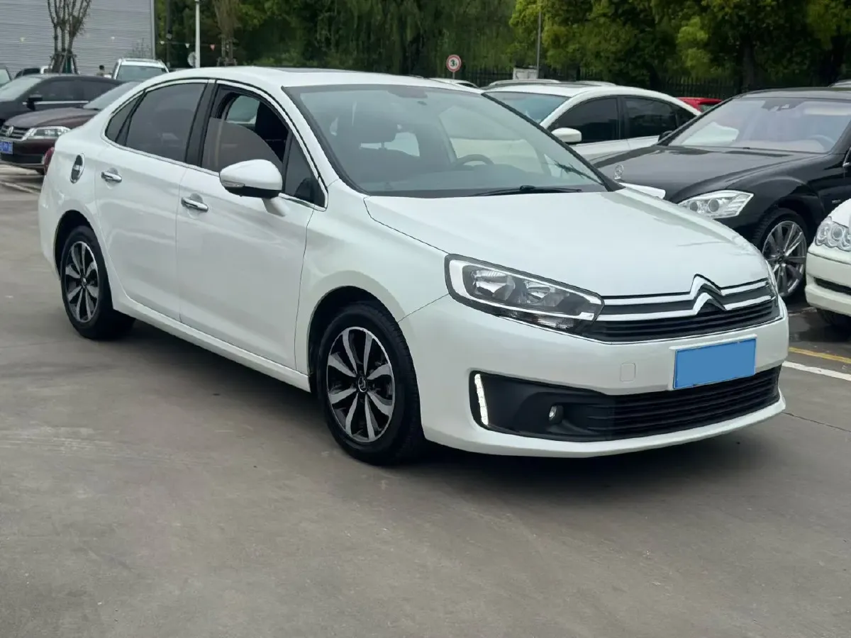 2016 Haval H2 1.5T 150HP L4 6AT,autocango,china used car exporter,china ev exporter,chinese used car exporter,chinese used ev exporter