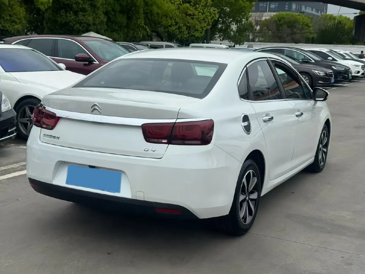 2016 Haval H2 1.5T 150HP L4 6AT,autocango,china used car exporter,china ev exporter,chinese used car exporter,chinese used ev exporter
