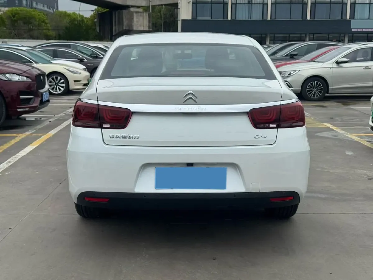 2016 Haval H2 1.5T 150HP L4 6AT,autocango,china used car exporter,china ev exporter,chinese used car exporter,chinese used ev exporter