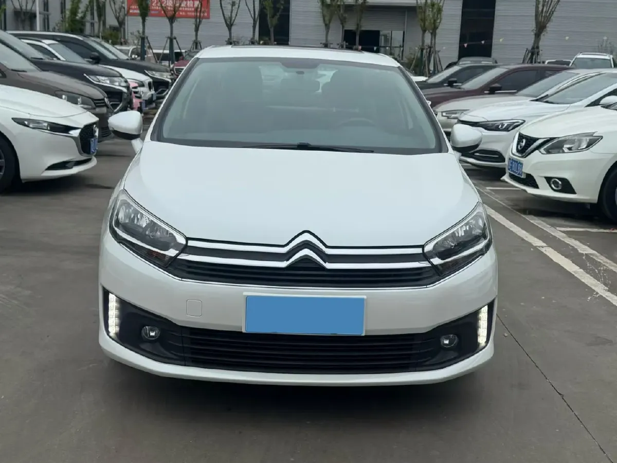 2016 Haval H2 1.5T 150HP L4 6AT,autocango,china used car exporter,china ev exporter,chinese used car exporter,chinese used ev exporter