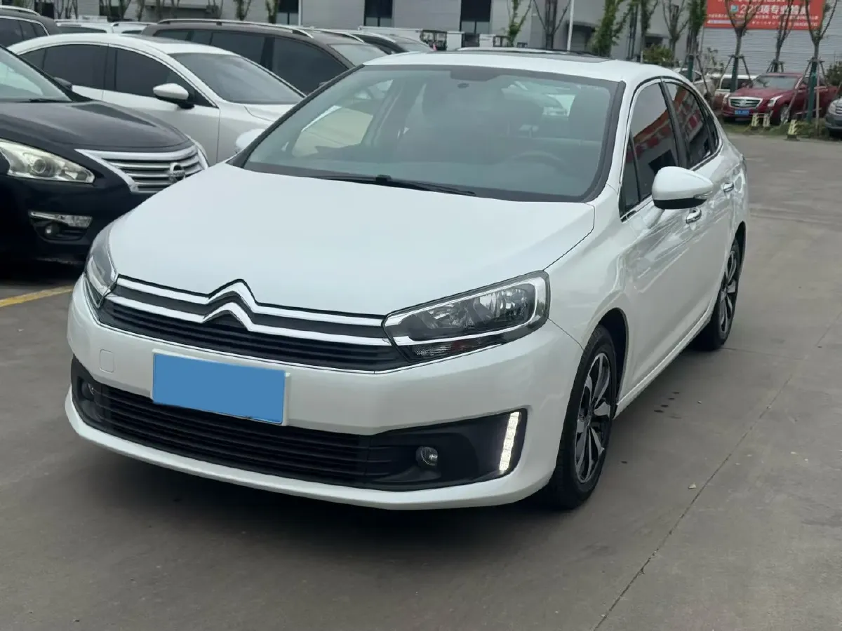 2016 Haval H2 1.5T 150HP L4 6AT,autocango,china used car exporter,china ev exporter,chinese used car exporter,chinese used ev exporter