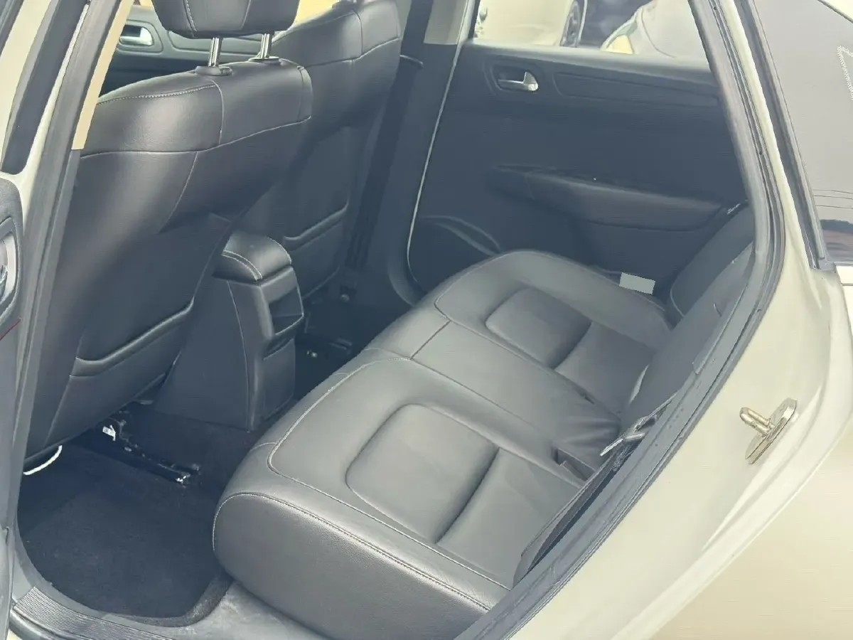 2016 Haval H2 1.5T 150HP L4 6AT,autocango,china used car exporter,china ev exporter,chinese used car exporter,chinese used ev exporter