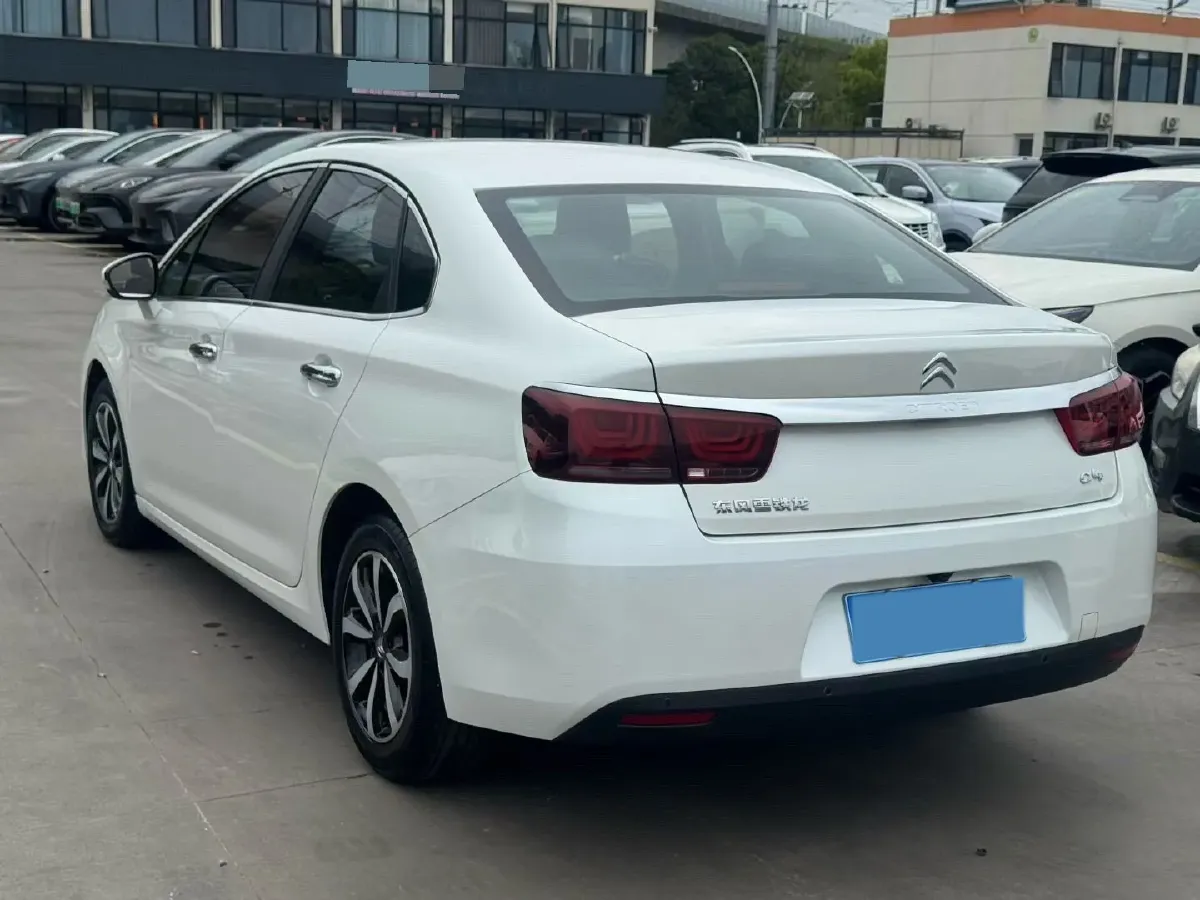 2016 Haval H2 1.5T 150HP L4 6AT,autocango,china used car exporter,china ev exporter,chinese used car exporter,chinese used ev exporter